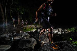 BIB: 
                            <button type="button" onclick="openModal(18617502)" class="btn btn-primary btn-sm float-right btn-popup" data-toggle="modal" data-target=".modal-high-quality">
                        <i class="fas fa-shopping-cart"></i> Add to Cart
                    </button>
                                            <button type="button" onclick="isThisMe(18617502, true)" class="btn btn-success btn-sm float-right btn-popup btn-isme hidden" data-toggle="tooltip" data-placement="bottom" title="นี่คือรูปของคุณใช่ไหม คลิกที่นี่เพื่อเอาเข้าอัลบั้ม">
                        <i class="fas fa-plus"></i> Add to album
                    </button>
                    <button type="button" onclick="isThisMe(18617502, false)" class="btn btn-warning btn-sm float-right btn-popup btn-isnotme hidden">
                        <i class="fas fa-ban"></i> Remove from album
                    </button>